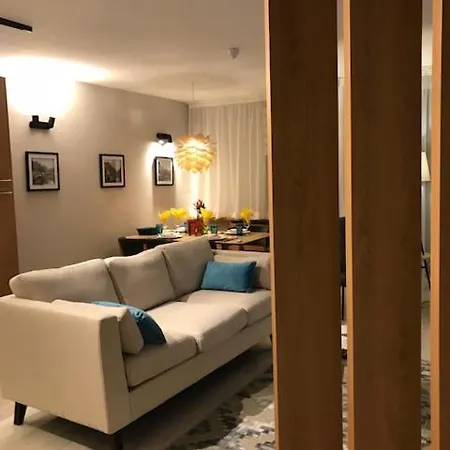 Riverside * Blagoevgrad