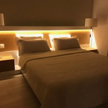 Riverside * Blagoevgrad