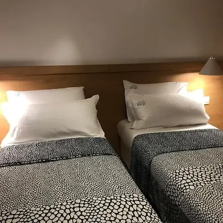 Riverside * Blagoevgrad