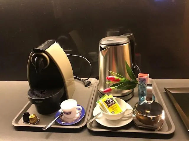 Riverside ブラゴエヴグラト