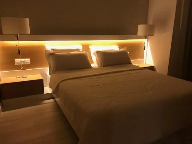 Riverside * Yukarı Cuma