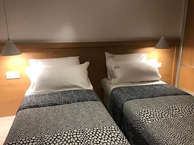 Riverside * Yukarı Cuma