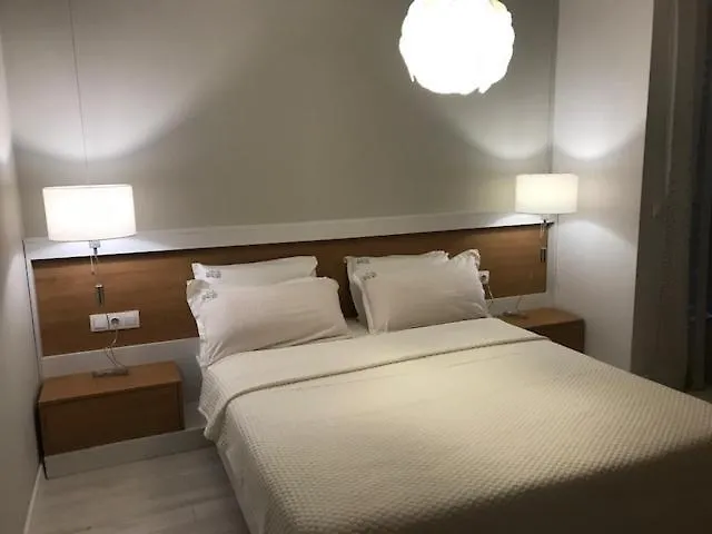 Riverside * ブラゴエヴグラト