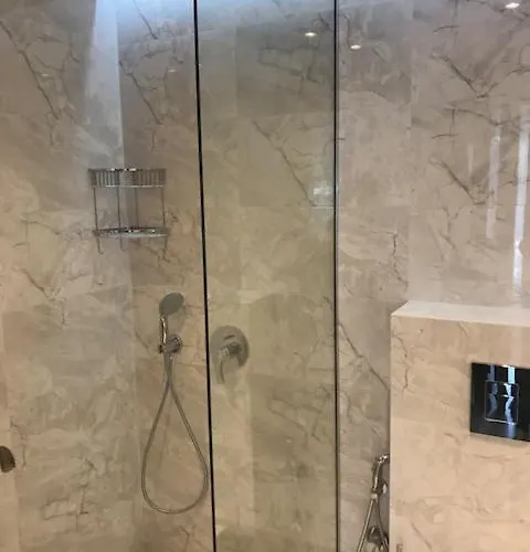 アパート Riverside *