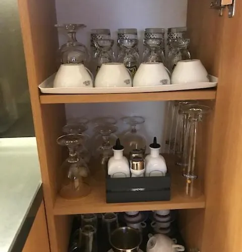 Riverside * ブラゴエヴグラト